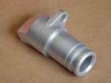 GIRLING CLUTCH SLAVE CYLINDER FORD ANGLIA CORTINA CLASSIC CAPRI LOTUS 7 MORGAN