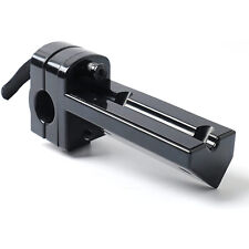 Gear Shifter Mount for