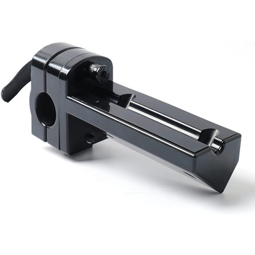 Gear shifter mount - mount, for