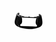NISSAN JUKE TEKNA DIG-T MK1 (F15) 14-18 CENTRE CONSOLE WITH AIR VENTS 68260BX80A