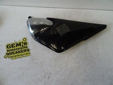 Suzuki gsf 600 1200 - gsf,