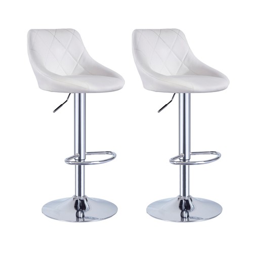 Bar stools gas lift - gas,