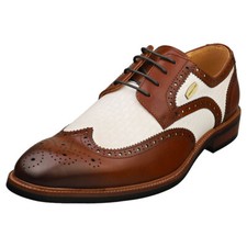 Laura Vita Andy Mens Camel