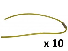 10 x Strimmer Trimmer EXTRA