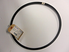 Part V Belt Drive VB-E-2-2