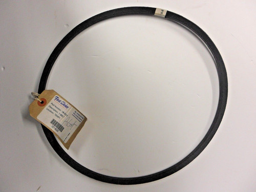 Part belt 2 - belt,