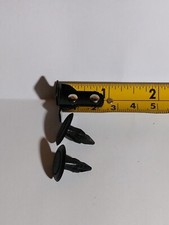 Mazda Mx5 Eunos Roadster Mk1