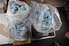 Womens NEXT Maxi Dress Size 12 10 8 x 41 Dresses BULK BUY JOB LOT RRP£50 each