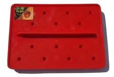 Pro-Dibb Multi Dibber tool