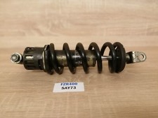 YAMAHA FZR 400 SHOCK ABSORBER