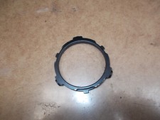 Fiat 131/132/ X1/9 1.5 & Uno Turbo Mk1  Low Milage Gearbox Syncro Ring