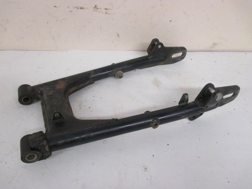 Yamaha at1 at2 125 1972 - at1,