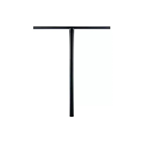 Ethic dtc bar tenacity v2 - ethic,