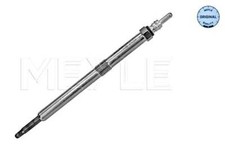 Glow Plug MEYLE Fits NISSAN
