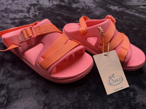 Chaco chillos sport - chaco’s,
