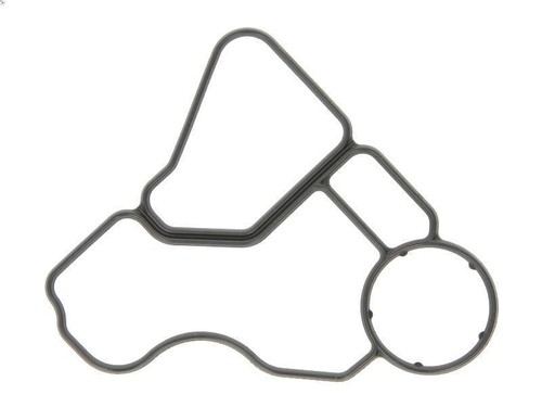 Gasket oil filter housing - gasket,,
