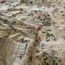 VINTAGE DORMA V&A GUINEVERE