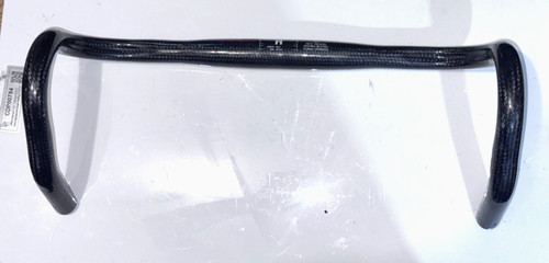 Ambrosio transpose carbon - transpose, road