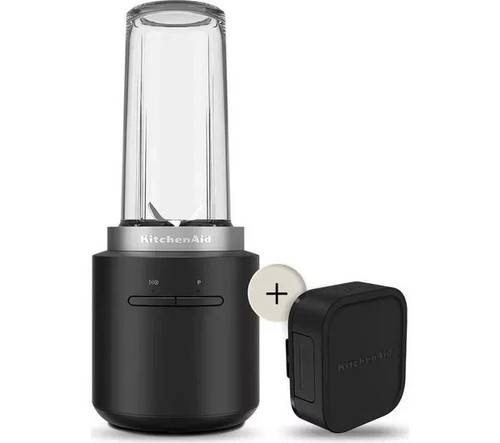 Kitchenaid cordless - kitchenaid,
