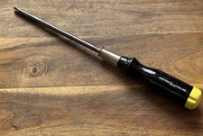 Vintage FOOTPRINT - Phillips