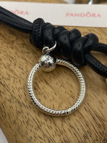 Genuine pandora leather - pandora,