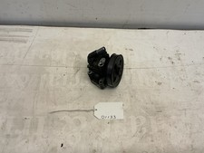 FORD MONDEO 2009 2.0 TDCI POWER STEERING PUMP ***freepost***