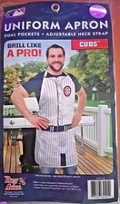 MLB Officially Licensed