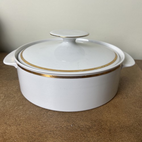 Vintage thomas medallion - vintage, ‘medallion’