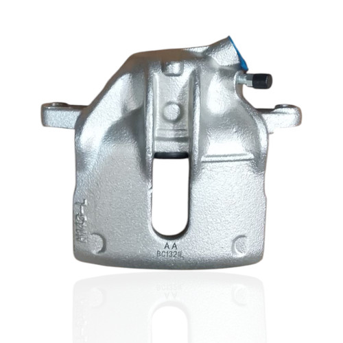 Brake caliper for - for, clio