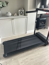 Dynamax RunningPad Folding Treadmill : DYCV-10221 Model