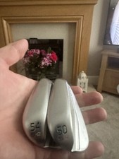 Ping Glide 4 Right Hand 50 and