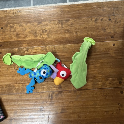 Fisher price jumperoo hanging - price,