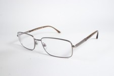Giorgio Armani Eyeglasses AR
