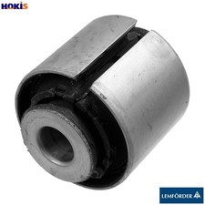 2x MOUNTING CONTROLTRAILING