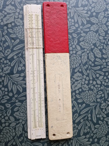 Vintage faber castell - vintage, faber-castell