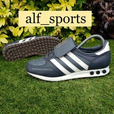 ❤ BNWB & Authentic Adidas