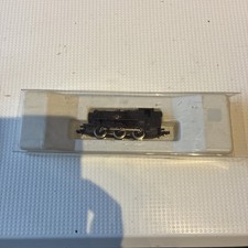 GRAHAM FARISH N GAUGE -
