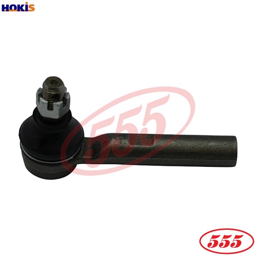 Tie rod end 3841 - tie,