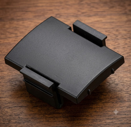 Acoustic guitar battery - acoustic,