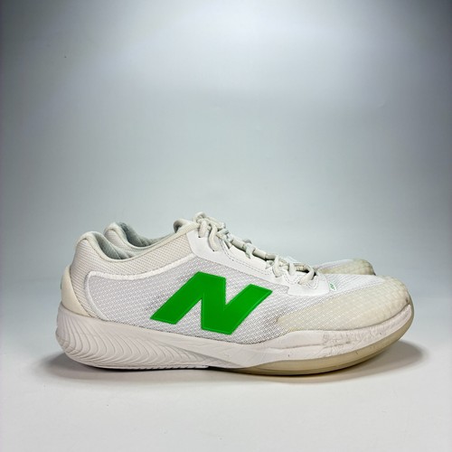 New balance 996v6 fuelcell - new,