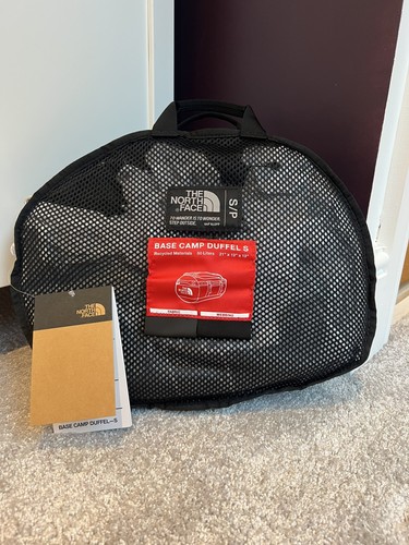 The north face - north,