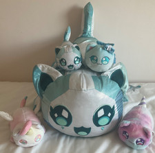 Aphmau MeeMeows BUNDLE