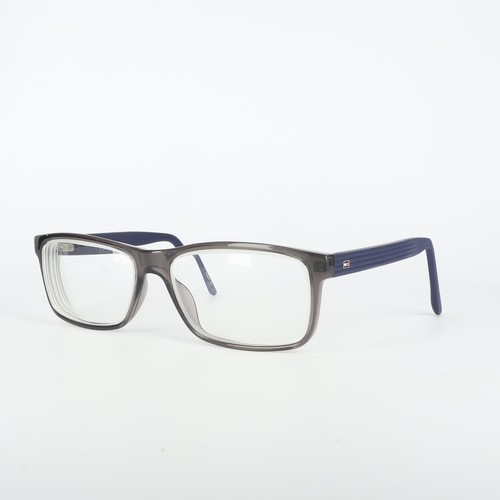 Tommy hilfiger gray - tommy, 76