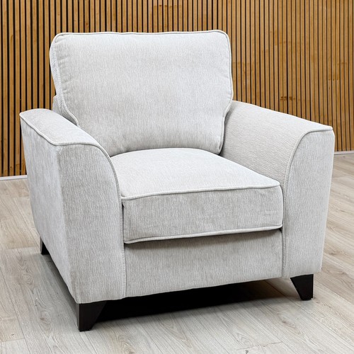 Furniture village legend - village, 'legend'
