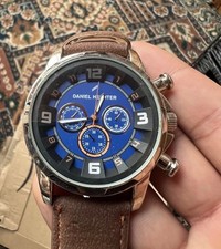 Daniel Hechter Watch