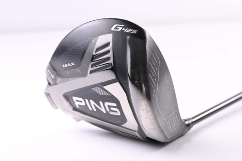 Ping g425 max driver - ping,