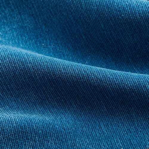 Naples velvet upholstery - naples,