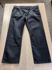 Autograph M&S Men's Black