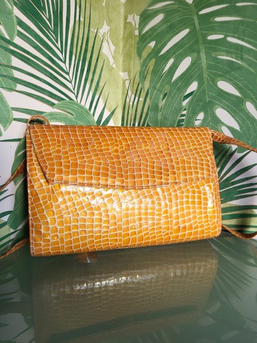 Vintage jane shilton leather - vintage,