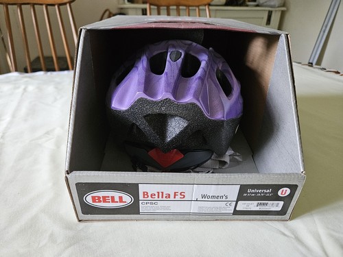 Bell bella women - fs, women's